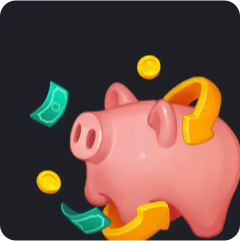 You Can Enjoy Cashback Up to 25%! You Won’t Find Cashback Up to 25% On Any Other Site!
