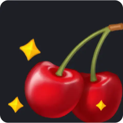 There are Over 5,000 Games to Discover and Play!
